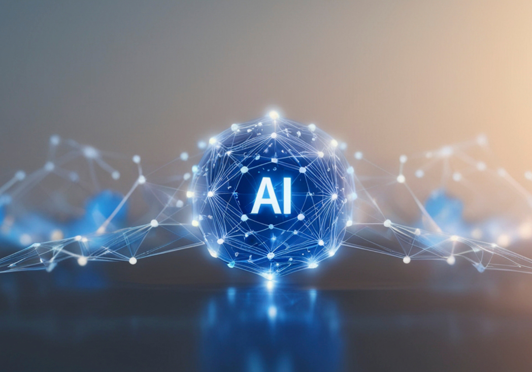 AI and future technology