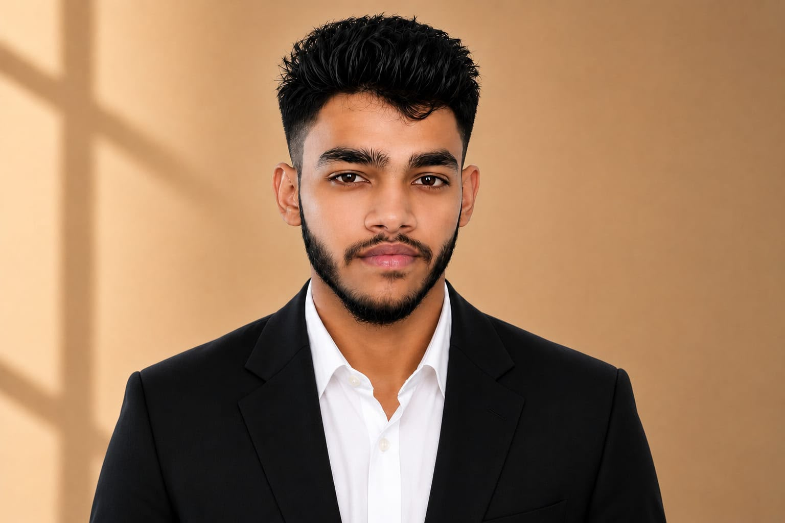 Vinit Jain